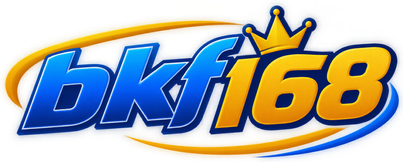 BKF168